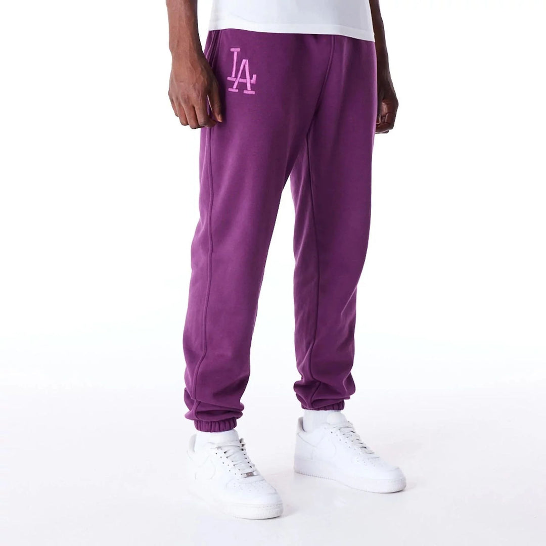 60564760 - Pantaloni - New Era