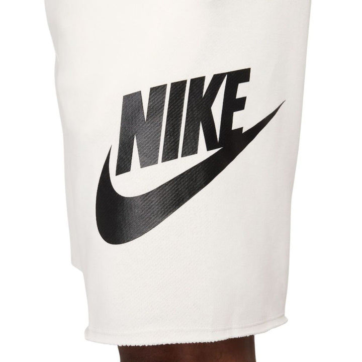 FQ4950 - Pantaloncini - Nike