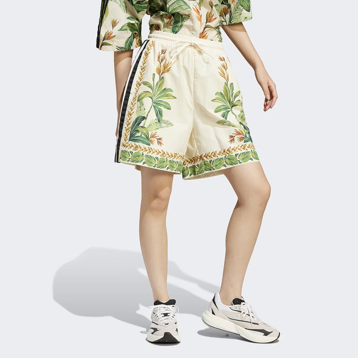 JD6288 - Pantaloncini - Adidas