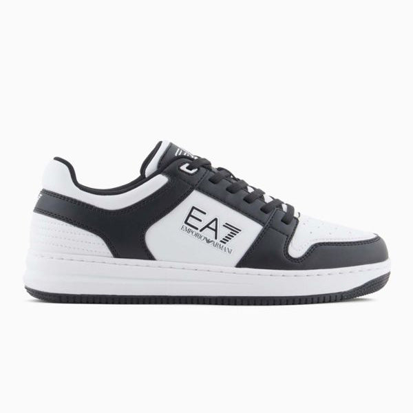 X8X189 XK404 - Scarpe - EMPORIO ARMANI