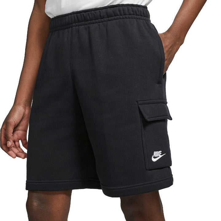 CZ9956 - Pantaloncini - Nike