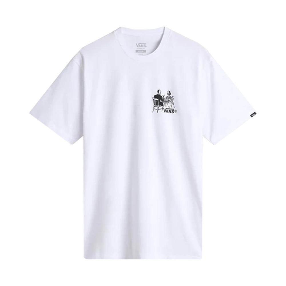 VN000M6B - T-Shirt e Polo - Vans