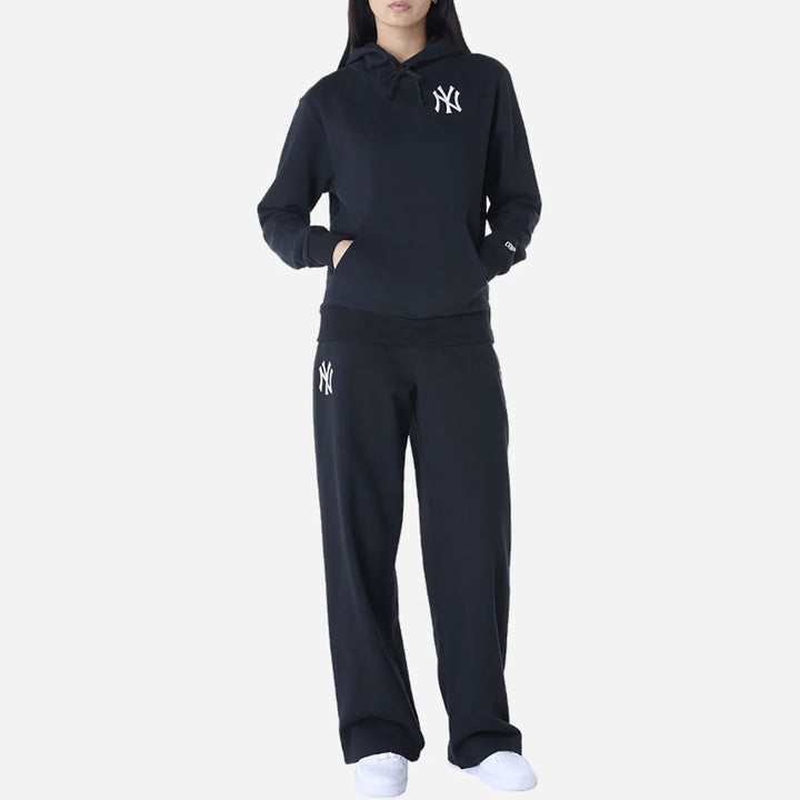 60596487 - Pantaloni - New Era