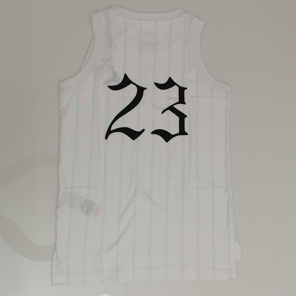 95D124 - Maglieria - Jordan