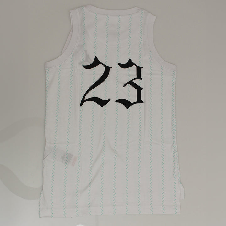 95D124 - Maglieria - Jordan