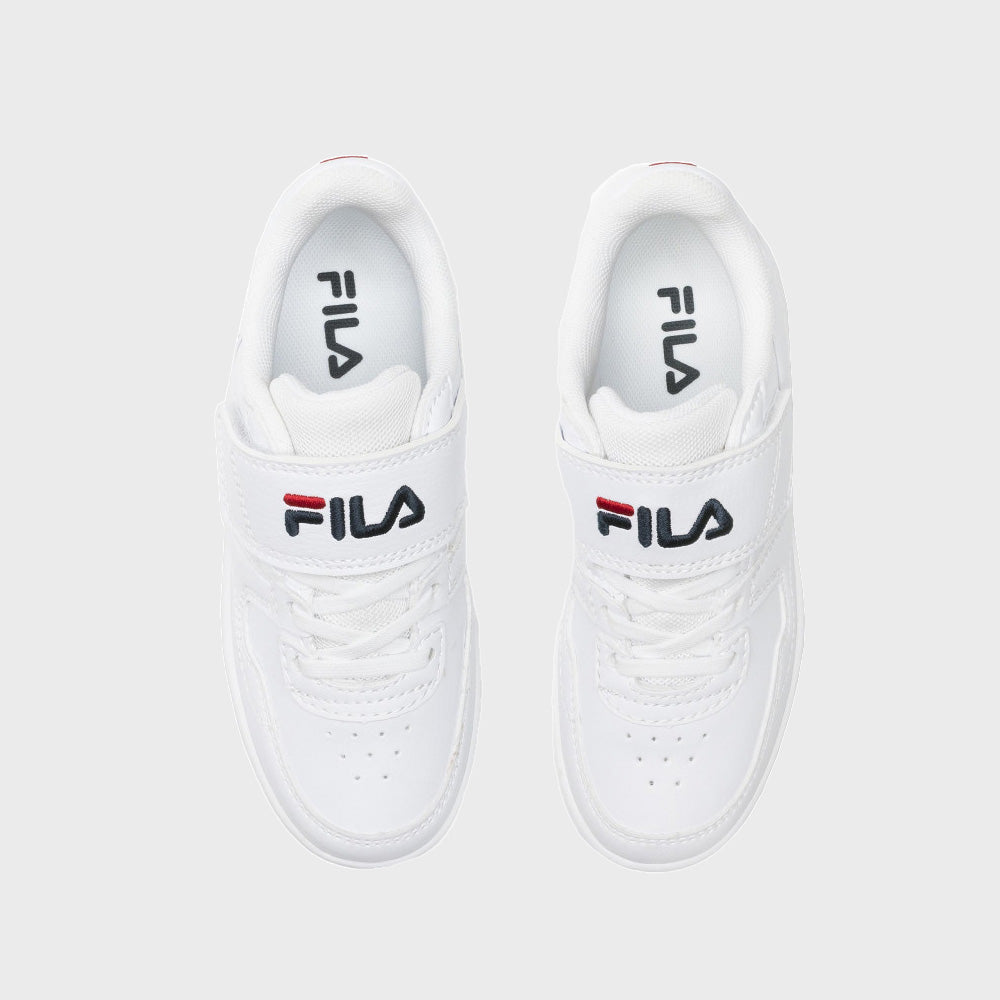 FFK0009 - Shoes - Fila