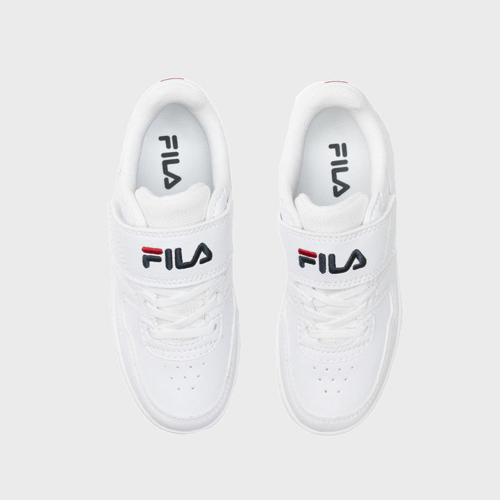 FFK0009 - Shoes - Fila