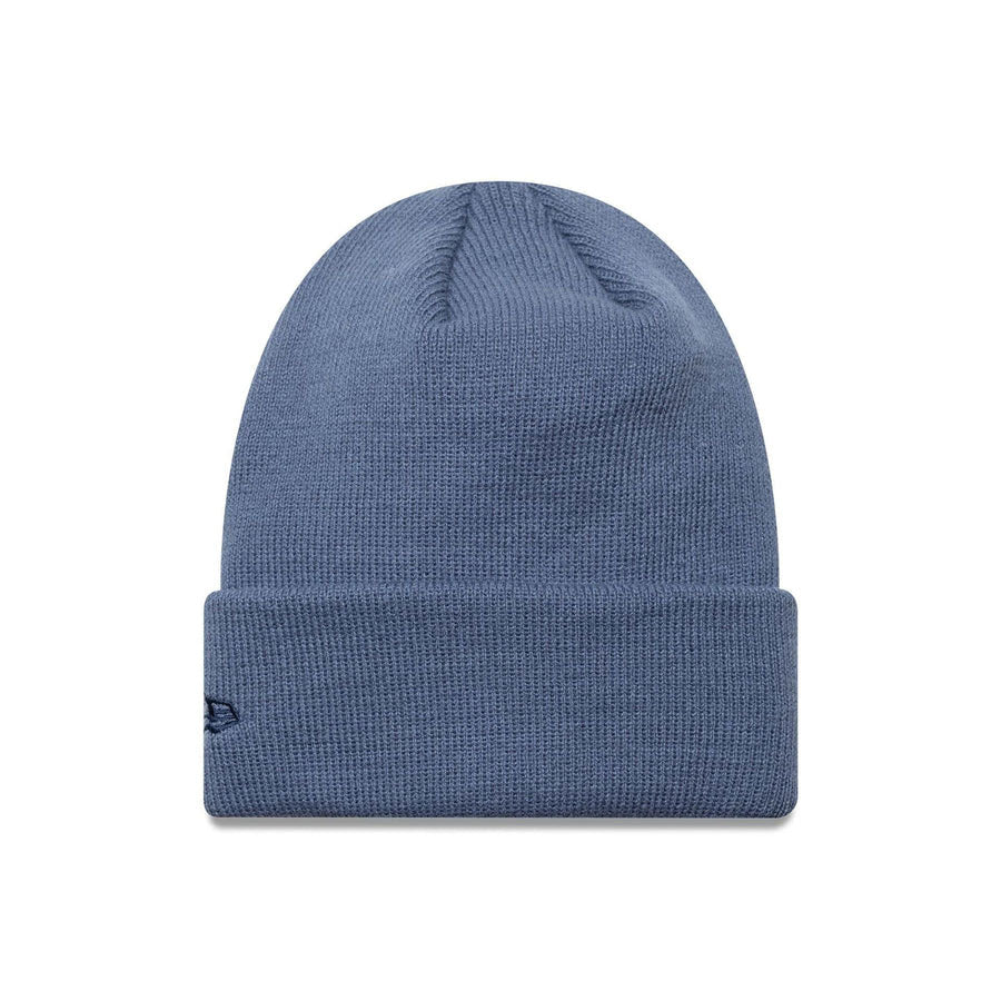 60691366 - Cappelli - New Era