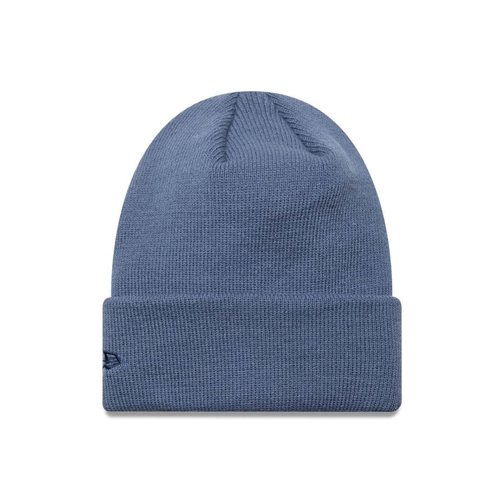 60691366 - Cappelli - New Era