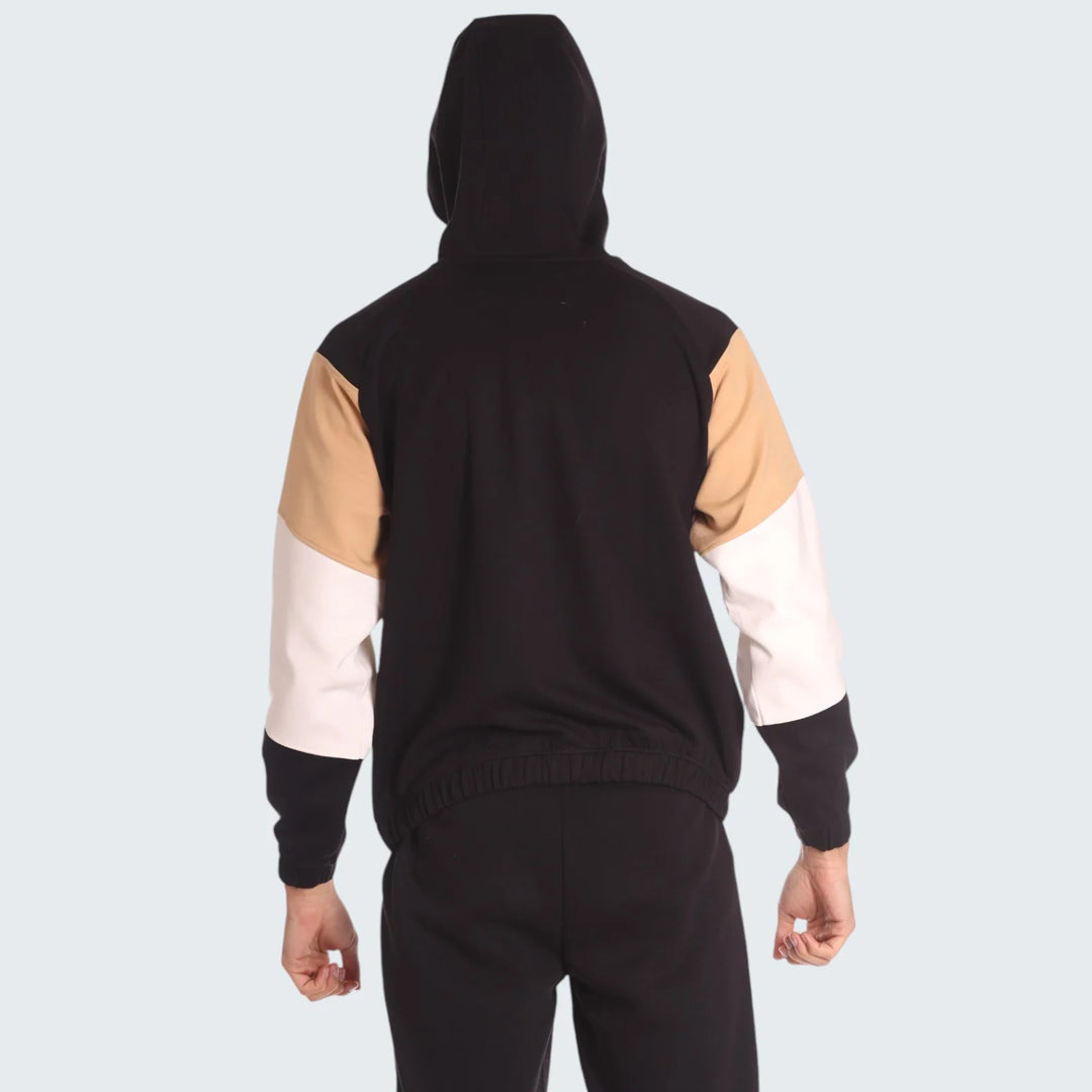 EHM272W24 - Felpe - Ellesse