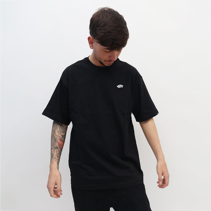 VN000P50 - T-Shirt e Polo - Vans