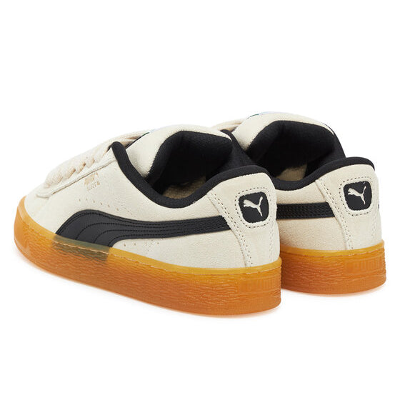 401348 - Scarpe - PUMA