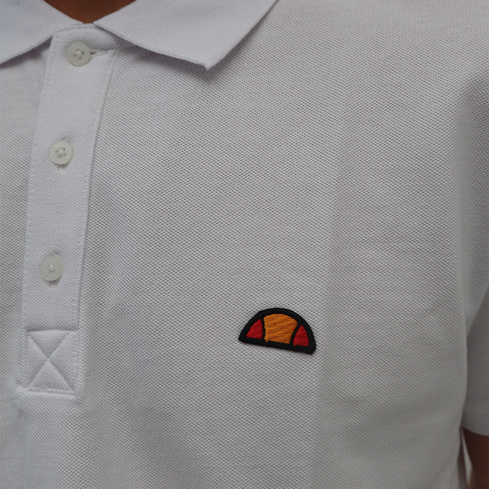 EHM211S25 - Maglieria - Ellesse