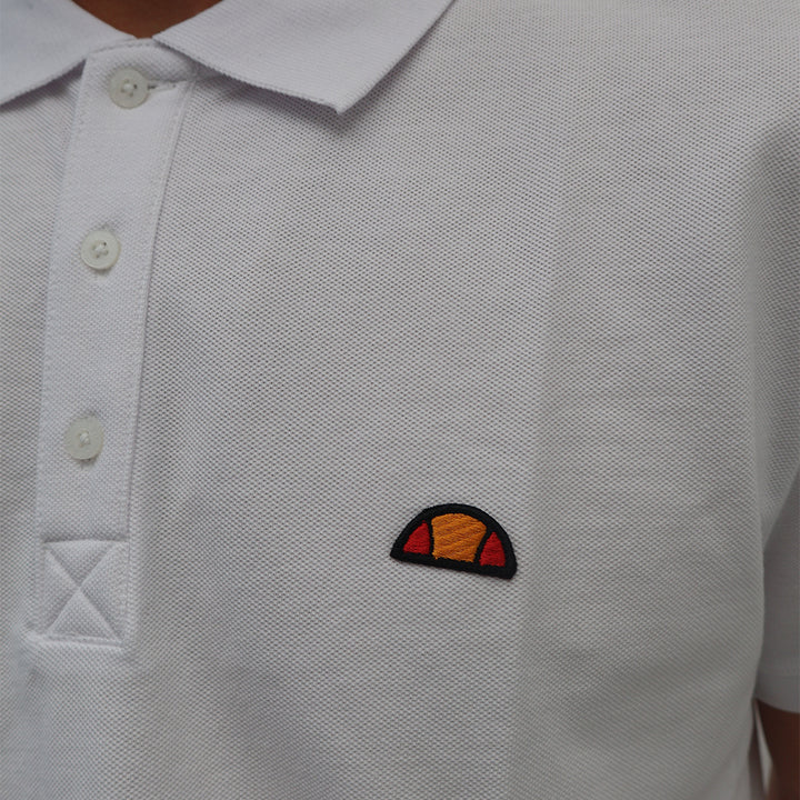 EHM211S25 - Maglieria - Ellesse