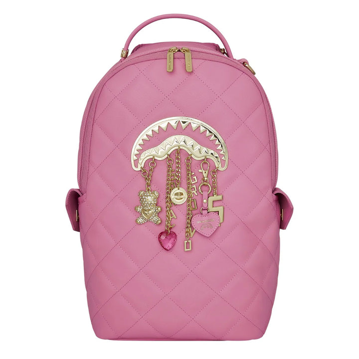 910B7252NSZ - Zaini - Sprayground