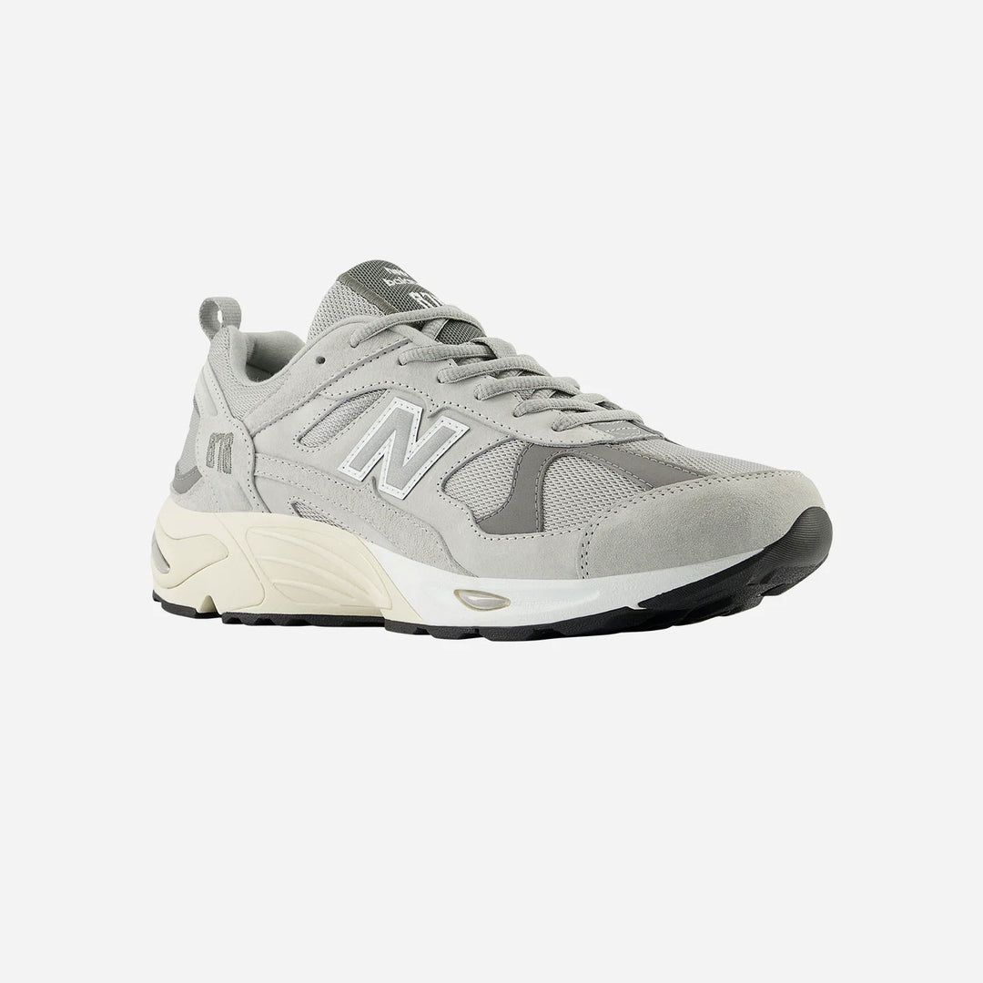 CM878MT1 - Scarpe - New Balance