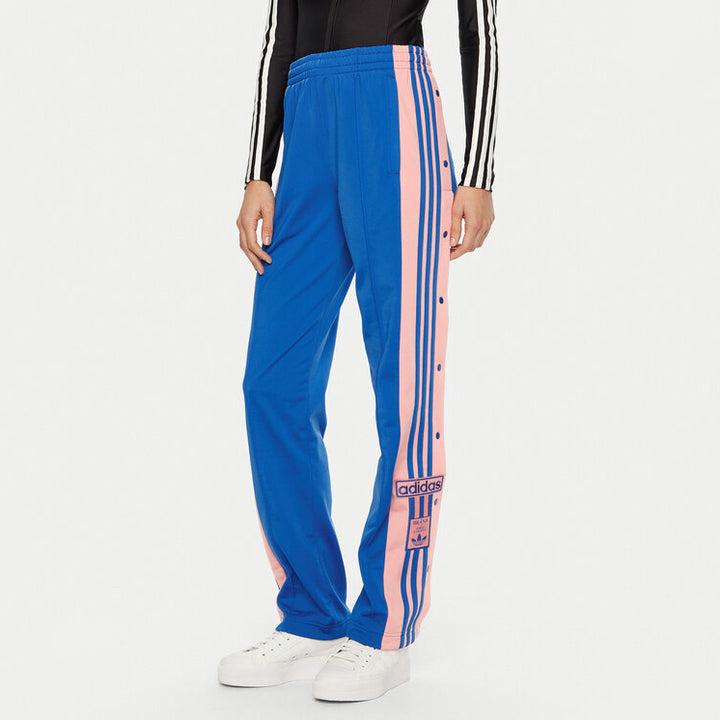 JP2307 - Pantaloni - Adidas
