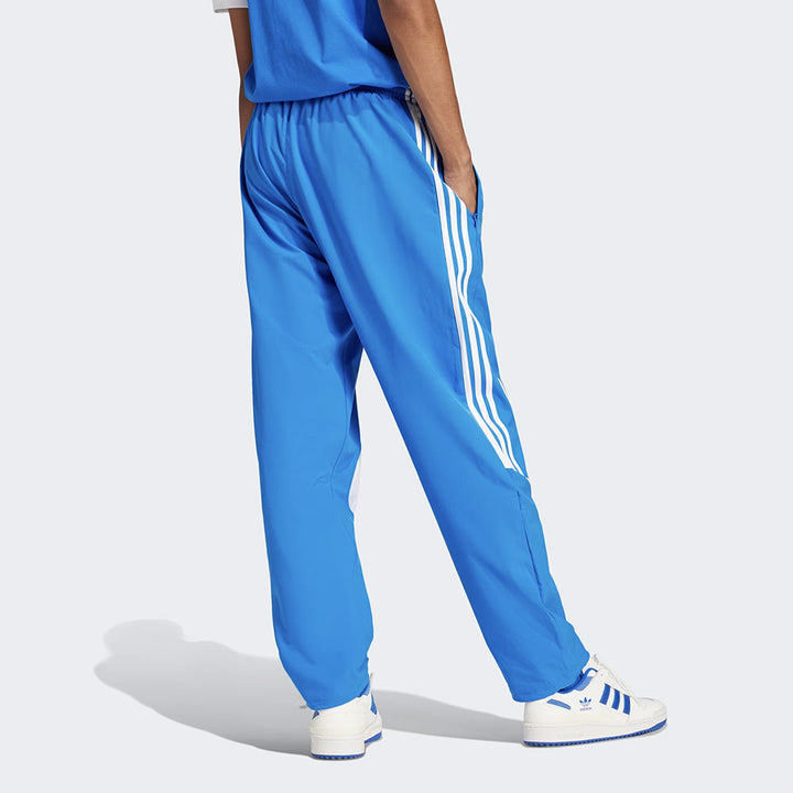 JP1120 - Pantaloni - Adidas