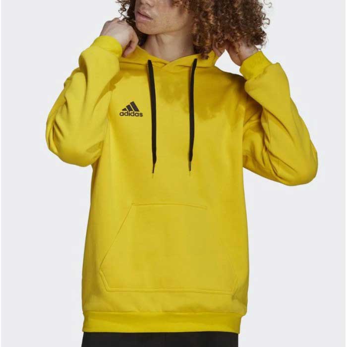 HI2140 - Tute - Adidas