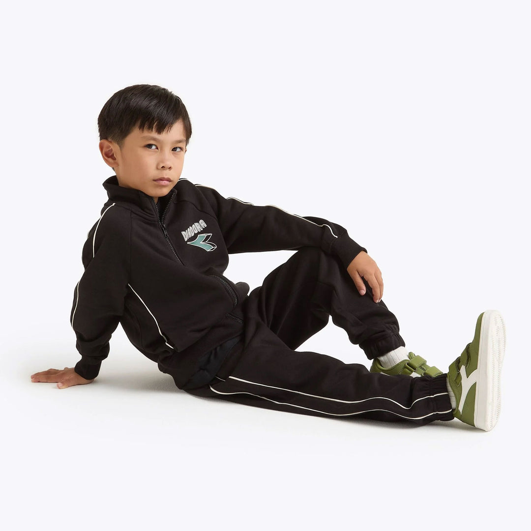 102.182233 - Tute - DIADORA