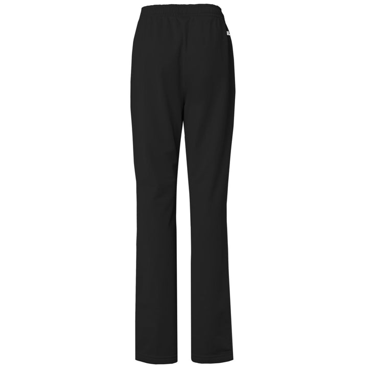 FAT0633 - Pantaloni - Fila