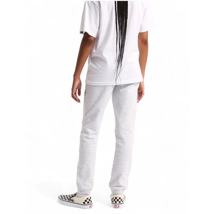 VN000RBM - Pantaloni - Vans