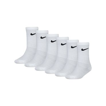 UN0030 - Socks - Nike