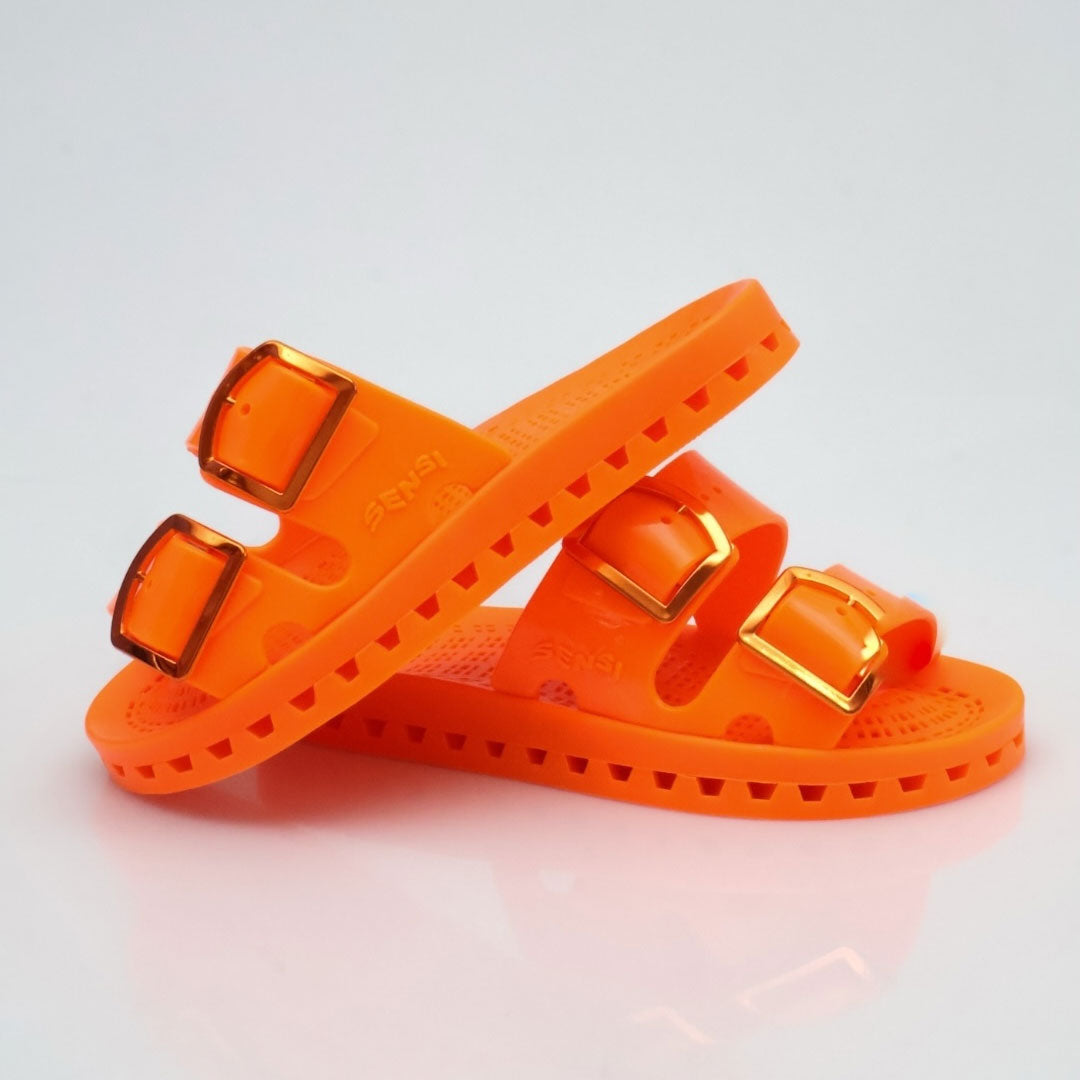 JOLLA ENERGY KIDS - Scarpe - Sensi