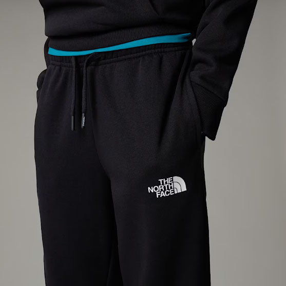 NF0A8BHTJK31 - Pantaloni - THE NORTH FACE