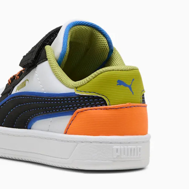 400649 - Scarpe - PUMA