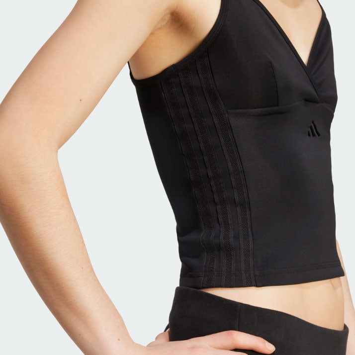 JM1908 - T-Shirt e Polo - Adidas