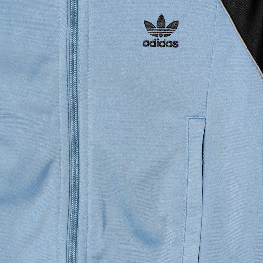 JV8564 - Felpe - Adidas