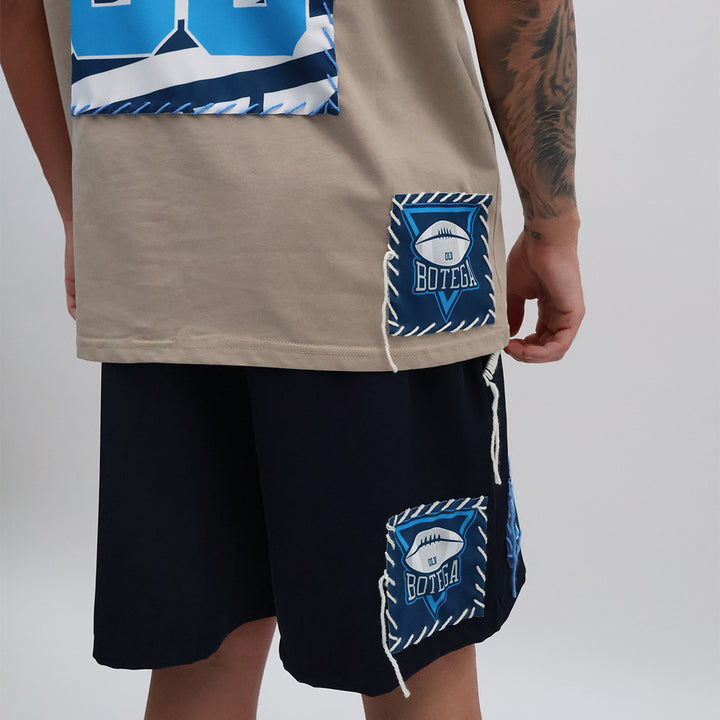 BTGOLV102/25 - Completi - Botega