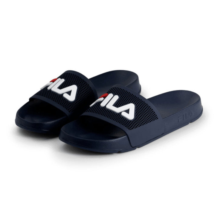 FFM0411 - Scarpe - Fila