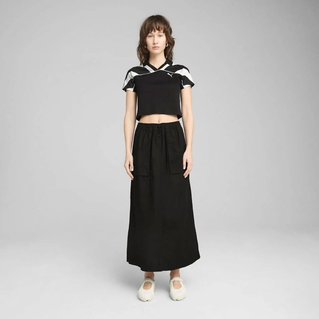 629783 - T-Shirt e Polo - PUMA