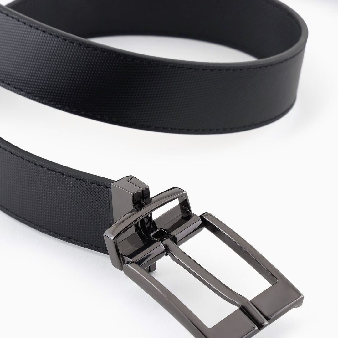 XM000288 AF11935 - Cinture - Armani Exchange