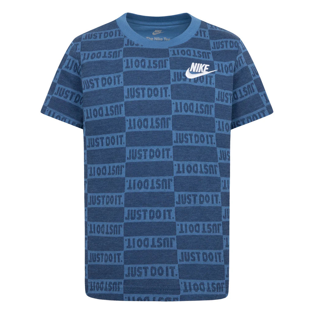 86M328 - T-Shirt e Polo - Nike