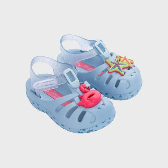 IP.83619 - Scarpe - Ipanema