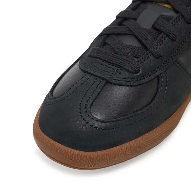 401744 - Scarpe - PUMA - Palermo - Premium