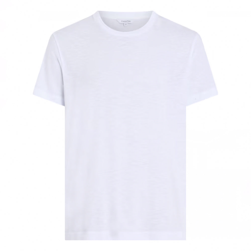 KM0KM01138 - T-Shirt e Polo - Calvin Klein