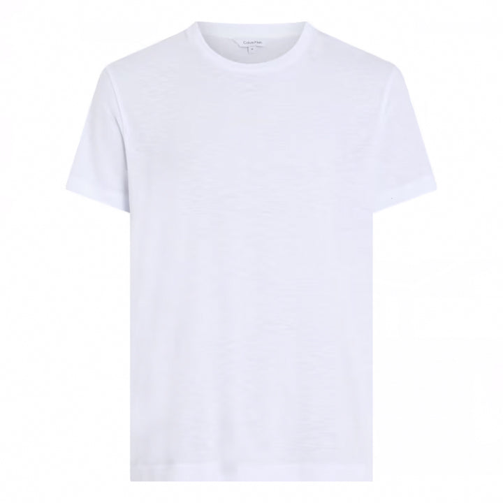 KM0KM01138 - T-Shirt e Polo - Calvin Klein