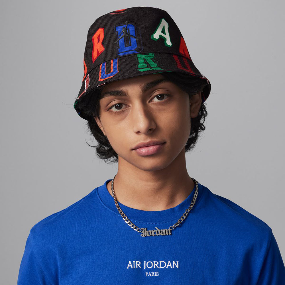 9A9027 - Cappelli - Jordan