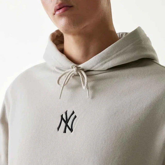 60675772 - Felpe - New Era