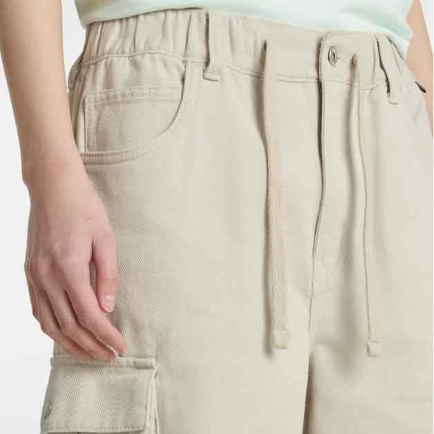 VN000MBM - Pantaloncini - Vans