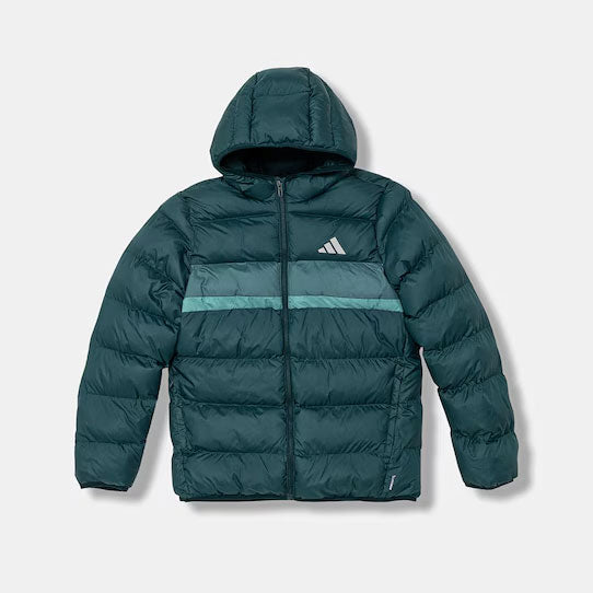 JL7437 - Giacche - Adidas - Kids - Piumini - Imbottiti - Bambini