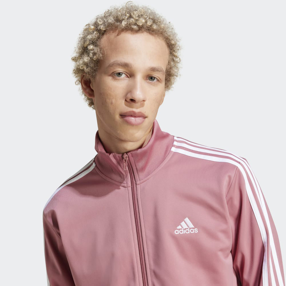 IY6650 - Tute - Adidas
