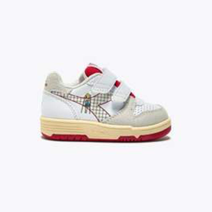 501.181612 - Scarpe - DIADORA