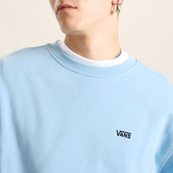 VN000P20 - Felpe - Vans