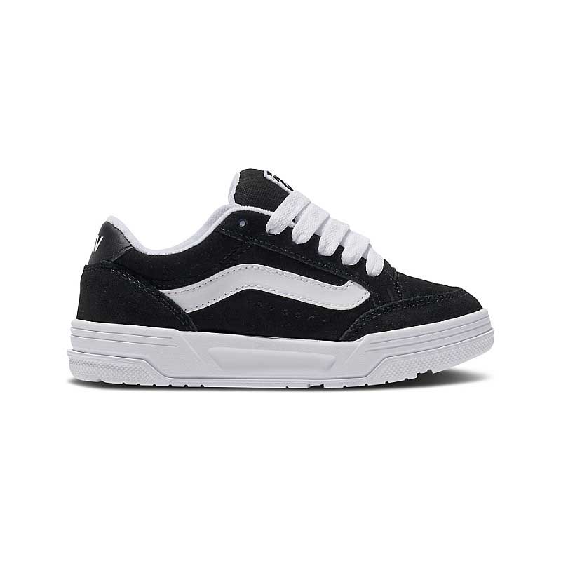 VN000D4NBZW1 - Scarpe - Vans