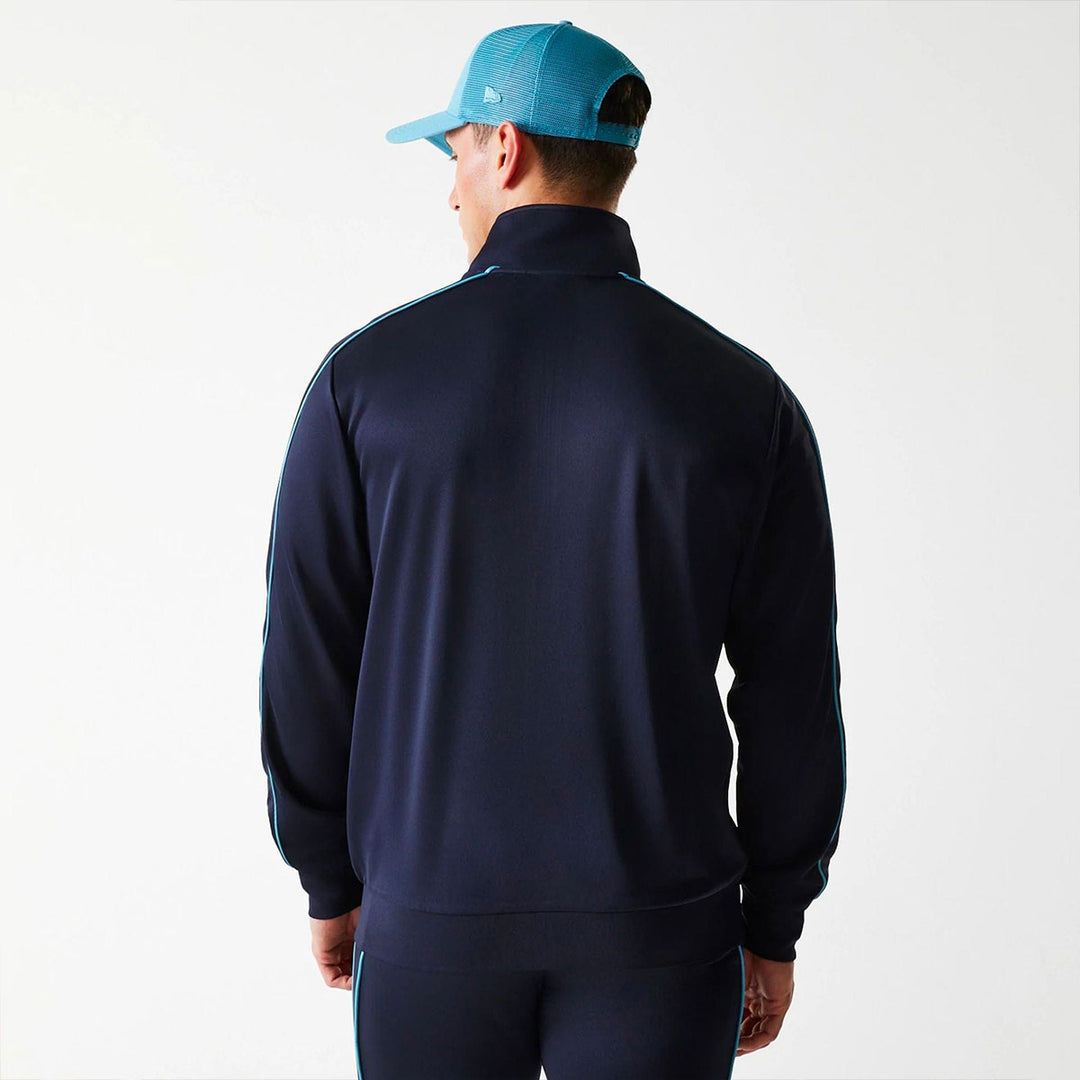 60684270 - Giacche - New Era